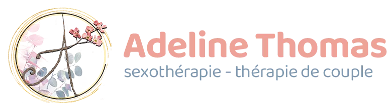 Adeline Thomas