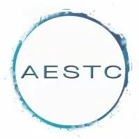 aestc